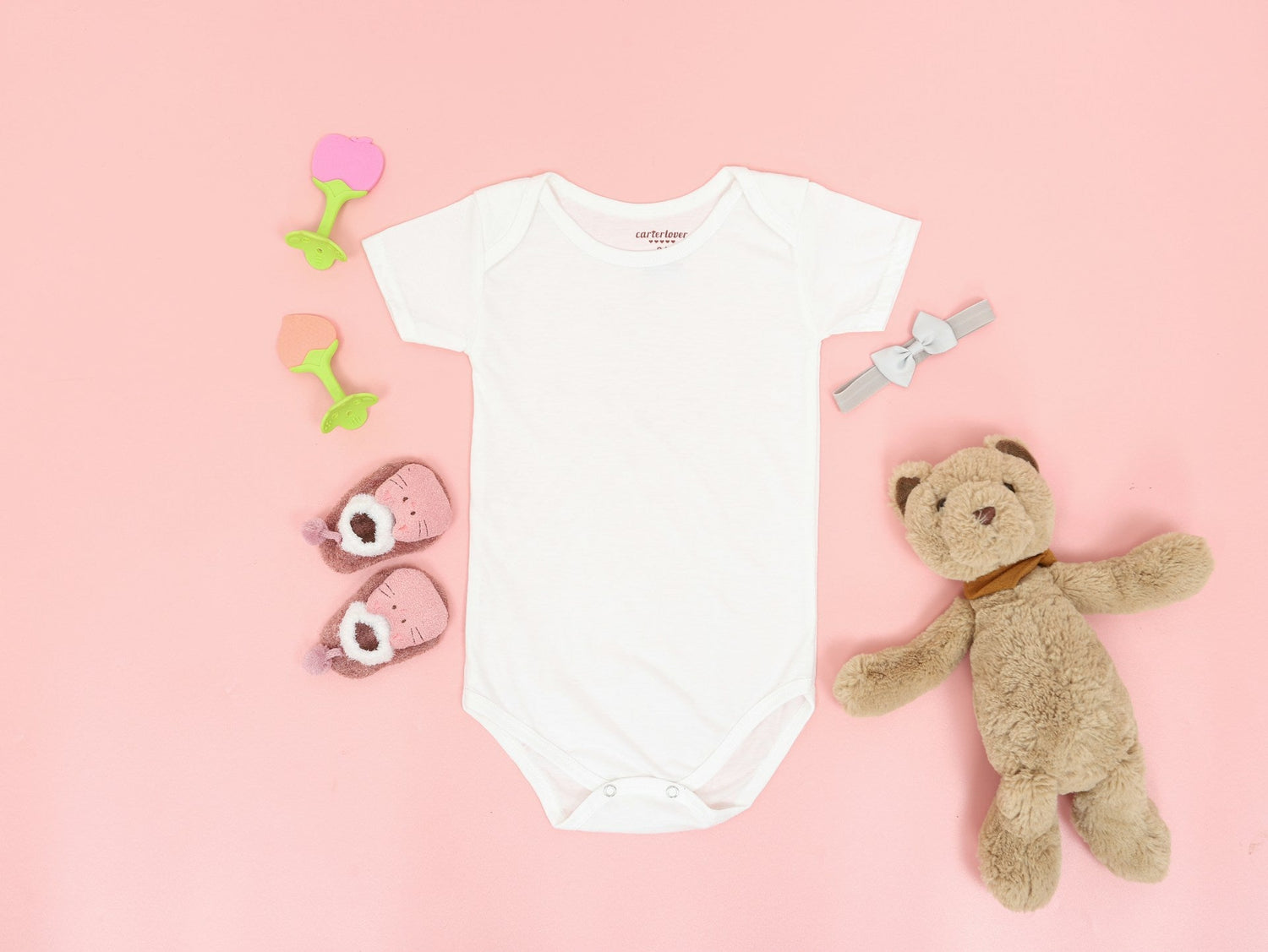 Baby & Children Products